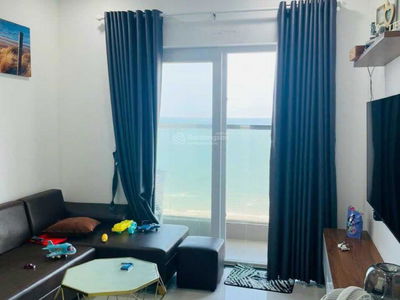 Mermaid Seaview Project, Vietnam  Mermaid Seaview Project, Vietnam