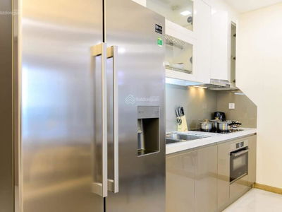 Vinhomes Central Park, Vietnam Vinhomes Central Park, Vietnam