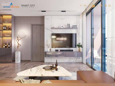 The Sang Residence Project, Vietnam  The Sang Residence Project, Vietnam