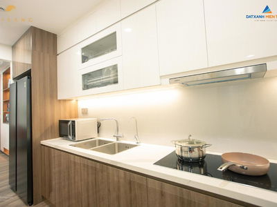 The Sang Residence Project, Vietnam The Sang Residence Project, Vietnam