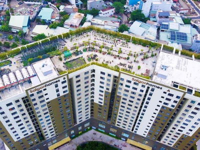 Saigonhomes, Vietnam Saigonhomes, Vietnam