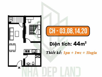 CT3 Nghia Do Apartment Project, Vietnam CT3 Nghia Do Apartment Project, Vietnam