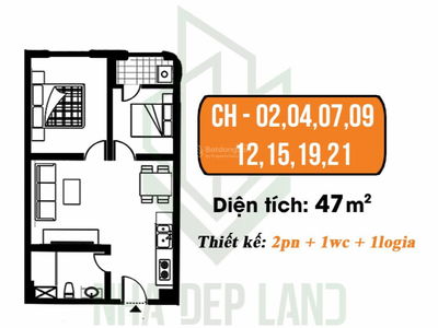 CT3 Nghia Do Apartment Project, Vietnam CT3 Nghia Do Apartment Project, Vietnam