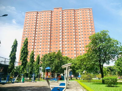 CT3 Nghia Do Apartment Project, Vietnam CT3 Nghia Do Apartment Project, Vietnam