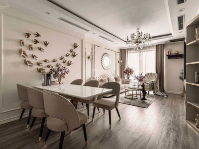 Trung Yen I Project, Vietnam Trung Yen I Project, Vietnam