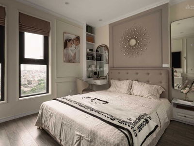 Trung Yen I Project, Vietnam Trung Yen I Project, Vietnam