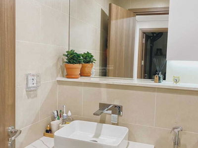 Rivera Park Hanoi Project, Vietnam Rivera Park Hanoi Project, Vietnam