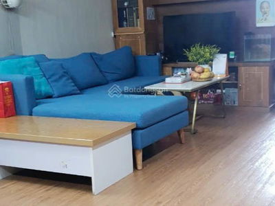 Seaview Chi Linh Project, Vietnam  Seaview Chi Linh Project, Vietnam