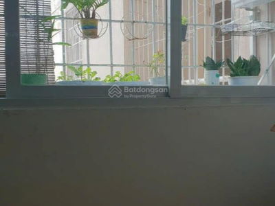 Seaview Chi Linh Project, Vietnam Seaview Chi Linh Project, Vietnam