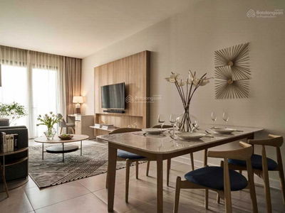 Zenith, Vietnam  Zenith, Vietnam