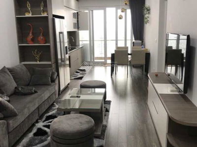 CT4 Vimeco II Project, Vietnam CT4 Vimeco II Project, Vietnam