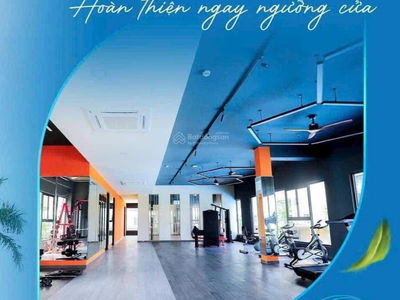 Ehome Southgate Project, Vietnam  Ehome Southgate Project, Vietnam