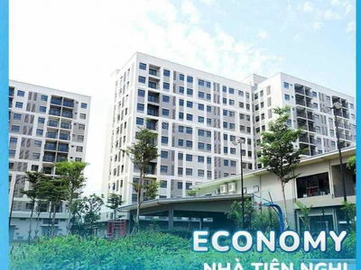 Ehome Southgate Project, Vietnam Ehome Southgate Project, Vietnam