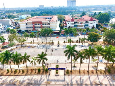 Fresh Riverside, Vietnam Fresh Riverside, Vietnam