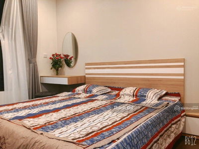 CT3 Co Nhue Project, Vietnam CT3 Co Nhue Project, Vietnam