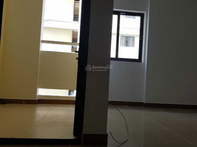 The Era Town, Vietnam The Era Town, Vietnam