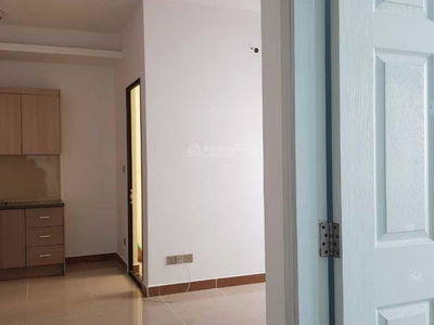 The Era Town, Vietnam The Era Town, Vietnam