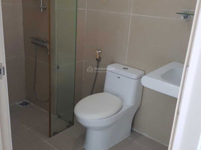 The Era Town, Vietnam The Era Town, Vietnam