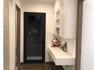 Vinhomes Smart City Project, Vietnam Vinhomes Smart City Project, Vietnam