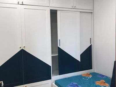 Vinhomes Smart City Project, Vietnam Vinhomes Smart City Project, Vietnam