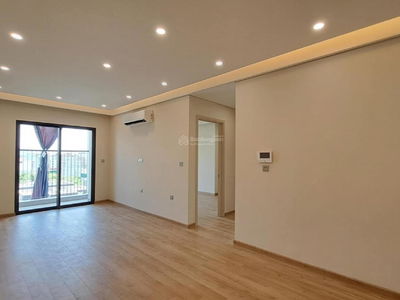 Hateco Apollo Project, Vietnam Hateco Apollo Project, Vietnam