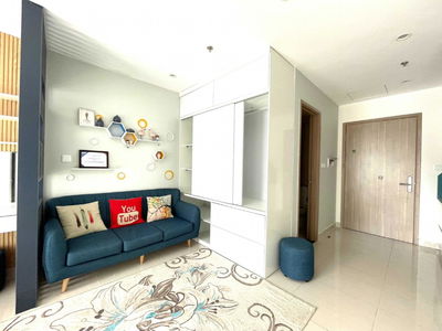 Vinhomes Ocean Park Gia Lam Project, Vietnam Vinhomes Ocean Park Gia Lam Project, Vietnam