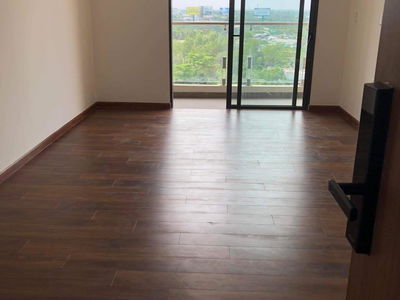 Akari City Nam Long, Vietnam Akari City Nam Long, Vietnam