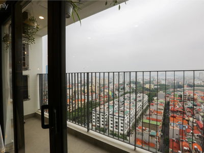 Housing for officers of the Ministry of Public Security, Vietnam Housing for officers of the Ministry of Public Security, Vietnam