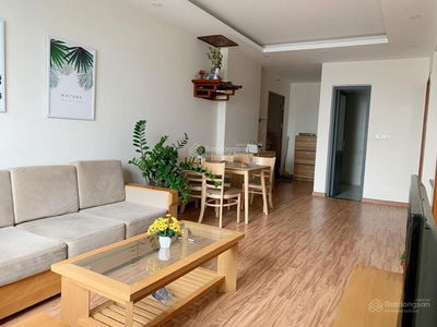 Housing for officers of the Ministry of Public Security, Vietnam Housing for officers of the Ministry of Public Security, Vietnam