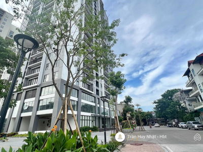 Berriver Long Bien Project, Vietnam Berriver Long Bien Project, Vietnam