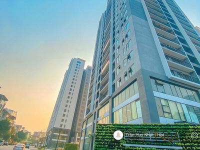 Berriver Long Bien Project, Vietnam Berriver Long Bien Project, Vietnam