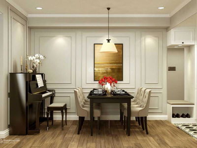 Mulberry Lane Project, Vietnam Mulberry Lane Project, Vietnam