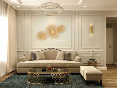 Mulberry Lane Project, Vietnam Mulberry Lane Project, Vietnam