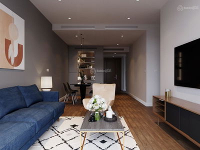 Sun Grand City, Vietnam Sun Grand City, Vietnam