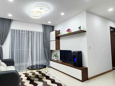 Phu Tai Residence Project, Vietnam Phu Tai Residence Project, Vietnam