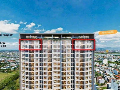 The Sang Residence Project, Vietnam  The Sang Residence Project, Vietnam