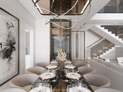 The Sang Residence Project, Vietnam  The Sang Residence Project, Vietnam