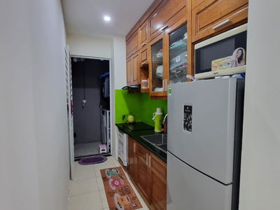 Hung Thinh Housing Area Project, Vietnam  Hung Thinh Housing Area Project, Vietnam