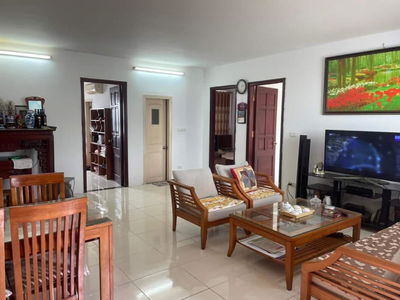 Sails Tower Project, Vietnam Sails Tower Project, Vietnam