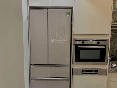 Imperia Sky Garden, Vietnam Imperia Sky Garden, Vietnam