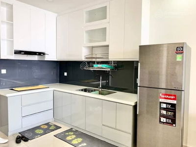 Sky Center, Vietnam Sky Center, Vietnam