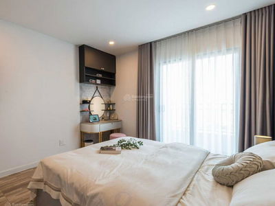 Quoc Cuong Gia Lai 1, Vietnam Quoc Cuong Gia Lai 1, Vietnam