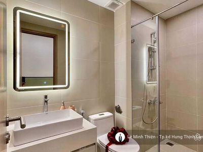 New Galaxy Nha Trang Project, Vietnam New Galaxy Nha Trang Project, Vietnam