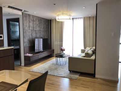 River Gate, Vietnam River Gate, Vietnam