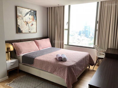 River Gate, Vietnam River Gate, Vietnam