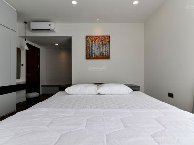 Lucky Palace, Vietnam Lucky Palace, Vietnam