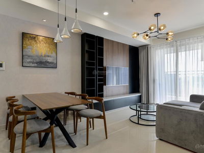 Lucky Palace, Vietnam Lucky Palace, Vietnam