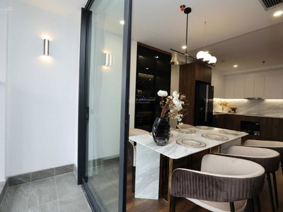 Grand Sunlake Project, Vietnam Grand Sunlake Project, Vietnam