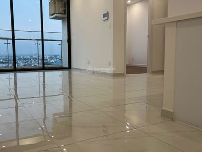 D'Lusso Apartment, Vietnam D'Lusso Apartment, Vietnam