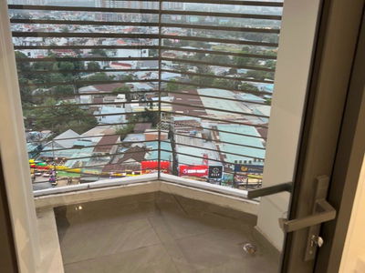 D'Lusso Apartment, Vietnam D'Lusso Apartment, Vietnam